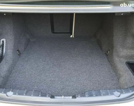 БМВ 5 Серия, объемом двигателя 2 л и пробегом 136 тыс. км за 14850 $, фото 22 на Automoto.ua