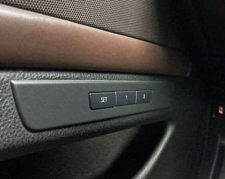 БМВ 5 Серия, объемом двигателя 3 л и пробегом 194 тыс. км за 15999 $, фото 16 на Automoto.ua