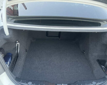 БМВ 5 Серія, об'ємом двигуна 2.98 л та пробігом 158 тис. км за 19500 $, фото 37 на Automoto.ua