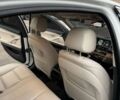 БМВ 5 Серия, объемом двигателя 2 л и пробегом 136 тыс. км за 13950 $, фото 15 на Automoto.ua