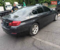 БМВ 5 Серія, об'ємом двигуна 2 л та пробігом 190 тис. км за 11000 $, фото 6 на Automoto.ua