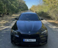 БМВ 5 Серия, объемом двигателя 2.98 л и пробегом 160 тыс. км за 17500 $, фото 7 на Automoto.ua