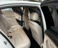 БМВ 5 Серия, объемом двигателя 2 л и пробегом 136 тыс. км за 13950 $, фото 17 на Automoto.ua