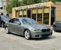 БМВ 5 Серия, объемом двигателя 2 л и пробегом 241 тыс. км за 24999 $, фото 3 на Automoto.ua