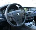 БМВ 5 Серія, об'ємом двигуна 2 л та пробігом 203 тис. км за 16900 $, фото 29 на Automoto.ua