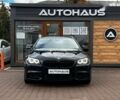 БМВ 5 Серия, объемом двигателя 2 л и пробегом 280 тыс. км за 15200 $, фото 1 на Automoto.ua