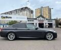 БМВ 5 Серія, об'ємом двигуна 2 л та пробігом 167 тис. км за 16900 $, фото 12 на Automoto.ua