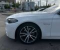 БМВ 5 Серия, объемом двигателя 3 л и пробегом 194 тыс. км за 15999 $, фото 10 на Automoto.ua