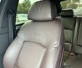 БМВ 5 Серия, объемом двигателя 2 л и пробегом 241 тыс. км за 24999 $, фото 18 на Automoto.ua