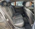 БМВ 5 Серия, объемом двигателя 2 л и пробегом 191 тыс. км за 12900 $, фото 22 на Automoto.ua