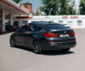 БМВ 5 Серія, об'ємом двигуна 2.99 л та пробігом 174 тис. км за 27700 $, фото 19 на Automoto.ua