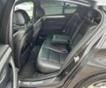 БМВ 5 Серія, об'ємом двигуна 2 л та пробігом 167 тис. км за 16900 $, фото 18 на Automoto.ua