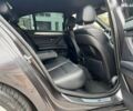 БМВ 5 Серія, об'ємом двигуна 2 л та пробігом 167 тис. км за 16900 $, фото 26 на Automoto.ua