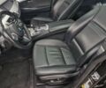 БМВ 5 Серия, объемом двигателя 3 л и пробегом 221 тыс. км за 14499 $, фото 15 на Automoto.ua