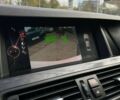 БМВ 5 Серия, объемом двигателя 3 л и пробегом 194 тыс. км за 15999 $, фото 29 на Automoto.ua