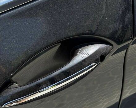 БМВ 5 Серія, об'ємом двигуна 2 л та пробігом 232 тис. км за 11400 $, фото 5 на Automoto.ua