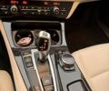 БМВ 5 Серия, объемом двигателя 2 л и пробегом 136 тыс. км за 13950 $, фото 24 на Automoto.ua