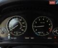 БМВ 5 Серия, объемом двигателя 2 л и пробегом 136 тыс. км за 14850 $, фото 19 на Automoto.ua