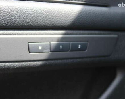 БМВ 5 Серия, объемом двигателя 2 л и пробегом 215 тыс. км за 16500 $, фото 22 на Automoto.ua