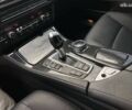 БМВ 5 Серия, объемом двигателя 2 л и пробегом 191 тыс. км за 12900 $, фото 17 на Automoto.ua