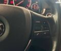 БМВ 5 Серия, объемом двигателя 2 л и пробегом 114 тыс. км за 17400 $, фото 28 на Automoto.ua