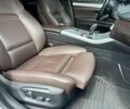 БМВ 5 Серия, объемом двигателя 2 л и пробегом 241 тыс. км за 24999 $, фото 26 на Automoto.ua