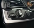 БМВ 5 Серия, объемом двигателя 2 л и пробегом 286 тыс. км за 15200 $, фото 24 на Automoto.ua