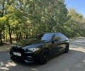 БМВ 5 Серия, объемом двигателя 2.98 л и пробегом 160 тыс. км за 17500 $, фото 5 на Automoto.ua