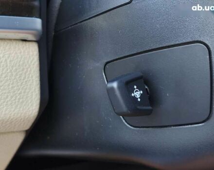 БМВ 5 Серия, объемом двигателя 2 л и пробегом 136 тыс. км за 14850 $, фото 14 на Automoto.ua