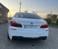 БМВ 5 Серія, об'ємом двигуна 2.98 л та пробігом 158 тис. км за 19500 $, фото 26 на Automoto.ua
