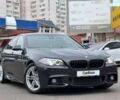 БМВ 5 Серія, об'ємом двигуна 2 л та пробігом 167 тис. км за 16900 $, фото 2 на Automoto.ua