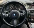 БМВ 5 Серия, объемом двигателя 3 л и пробегом 194 тыс. км за 15999 $, фото 17 на Automoto.ua