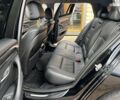 БМВ 5 Серія, об'ємом двигуна 2 л та пробігом 280 тис. км за 15200 $, фото 10 на Automoto.ua