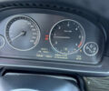 БМВ 5 Серия, объемом двигателя 2 л и пробегом 185 тыс. км за 16100 $, фото 8 на Automoto.ua