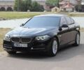 БМВ 5 Серия, объемом двигателя 2 л и пробегом 215 тыс. км за 16500 $, фото 3 на Automoto.ua