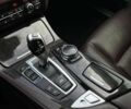 БМВ 5 Серия, объемом двигателя 3 л и пробегом 194 тыс. км за 15999 $, фото 27 на Automoto.ua