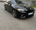 БМВ 5 Серия, объемом двигателя 3 л и пробегом 245 тыс. км за 15000 $, фото 7 на Automoto.ua