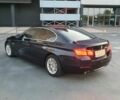 БМВ 5 Серия, объемом двигателя 2 л и пробегом 165 тыс. км за 16700 $, фото 9 на Automoto.ua