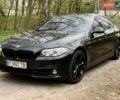 БМВ 5 Серія, об'ємом двигуна 3 л та пробігом 188 тис. км за 16000 $, фото 1 на Automoto.ua