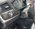 БМВ 5 Серия, объемом двигателя 3 л и пробегом 215 тыс. км за 17000 $, фото 10 на Automoto.ua