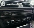 БМВ 5 Серия, объемом двигателя 2 л и пробегом 286 тыс. км за 15200 $, фото 19 на Automoto.ua