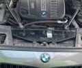 БМВ 5 Серия, объемом двигателя 3 л и пробегом 251 тыс. км за 21000 $, фото 1 на Automoto.ua