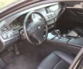 БМВ 5 Серия, объемом двигателя 2 л и пробегом 215 тыс. км за 16500 $, фото 27 на Automoto.ua