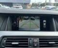 БМВ 5 Серия, объемом двигателя 2 л и пробегом 241 тыс. км за 24999 $, фото 14 на Automoto.ua
