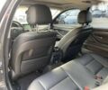 БМВ 5 Серия, объемом двигателя 2 л и пробегом 191 тыс. км за 12900 $, фото 21 на Automoto.ua