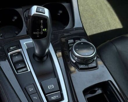 БМВ 5 Серія, об'ємом двигуна 2 л та пробігом 232 тис. км за 11400 $, фото 11 на Automoto.ua