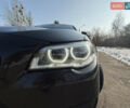 БМВ 5 Серия, объемом двигателя 2 л и пробегом 285 тыс. км за 18400 $, фото 8 на Automoto.ua