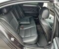 БМВ 5 Серія, об'ємом двигуна 2 л та пробігом 167 тис. км за 16900 $, фото 25 на Automoto.ua