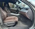 БМВ 5 Серия, объемом двигателя 2 л и пробегом 241 тыс. км за 24999 $, фото 27 на Automoto.ua