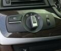 БМВ 5 Серия, объемом двигателя 3 л и пробегом 194 тыс. км за 15999 $, фото 25 на Automoto.ua